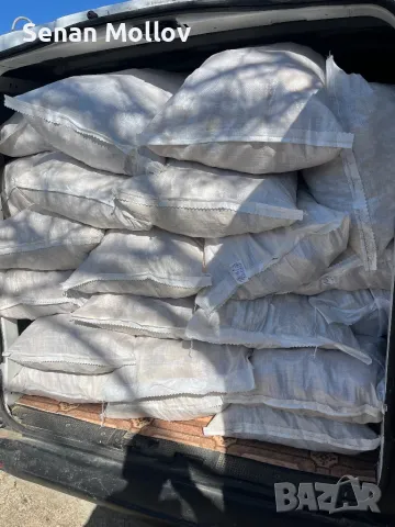 Сухар за животни, снимка 1