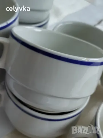 Чаши , снимка 3 - Чаши - 49748982