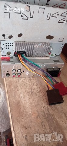 СДта, снимка 3 - Аксесоари и консумативи - 42767067