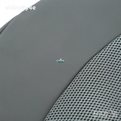 Кучешка чанта тип раница Кучешки чанти Чанта за куче Чанти за кучета Кучешки аксесоари, снимка 6 - За кучета - 33632712