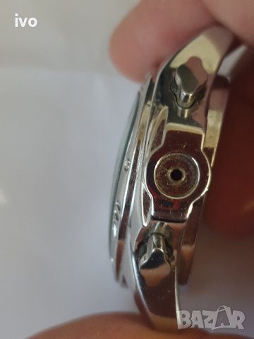 jaragar, снимка 3 - Мъжки - 38817174