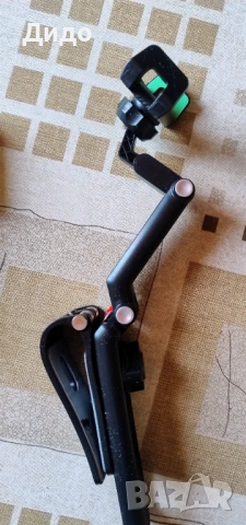 Авто аксесоари, компресор, авариен комплект, интериор , снимка 11 - Аксесоари и консумативи - 54103779