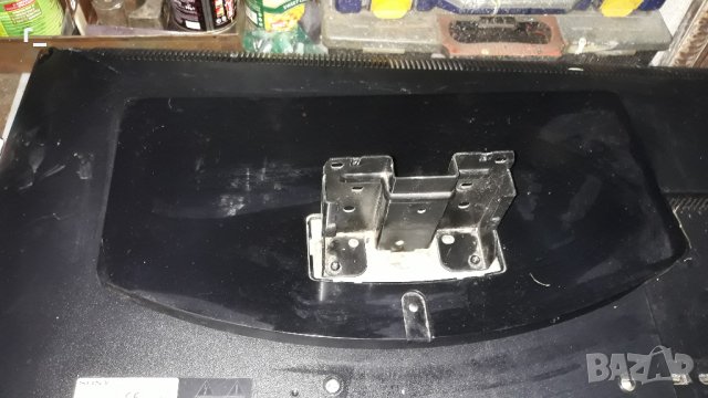 Sony kdl-32bx320 на части, снимка 13 - Телевизори - 38800705