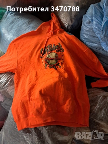 дрехи втора употреба , снимка 12 - Други - 53958040