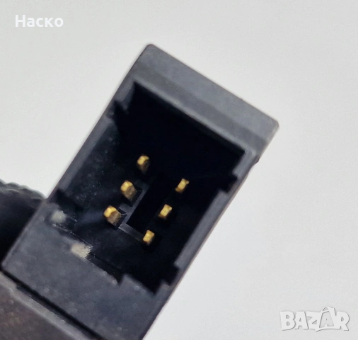 Лостче Аудио Радио Телефон Dacia Dokker Lodgy Sandero Дачиа Докер Лоджи Сандеро, снимка 2 - Части - 53934251