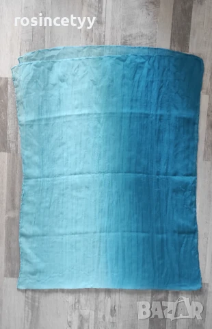 шалове, снимка 13 - Шалове - 24378349