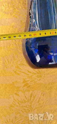 Стара Бг.ваза, снимка 12 - Колекции - 48601892