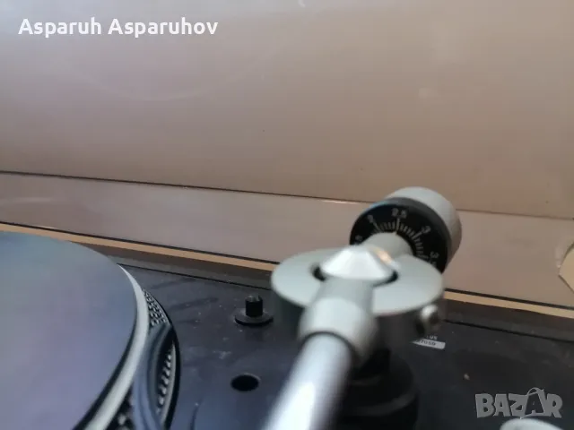 National Panasonic SG-5090, снимка 11 - Аудиосистеми - 47944463