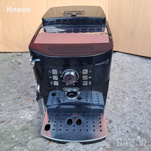 Кафемашина Delonghi Magnifica S 