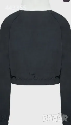 Дамско яке Reebok, снимка 2 - Якета - 50046363