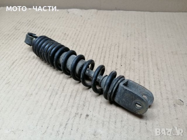 Заден Амортисьор За Скутер, Скутери / НОМЕР 5., снимка 4 - Части - 37369634