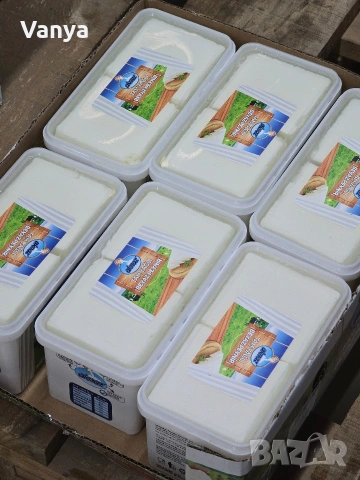 турска стоки , снимка 2 - Други - 53315877