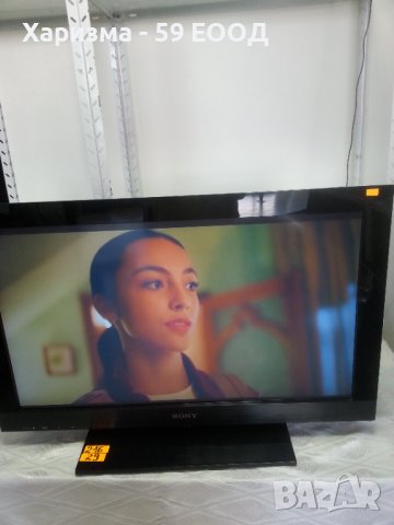Телевизор  Sony    32 инча       99 лева, снимка 7 - Телевизори - 37989888