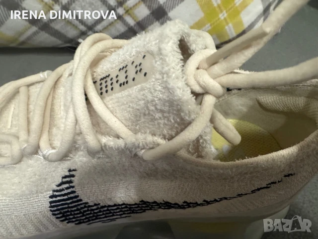 Nike scorpion номер44, снимка 5 - Маратонки - 51355567