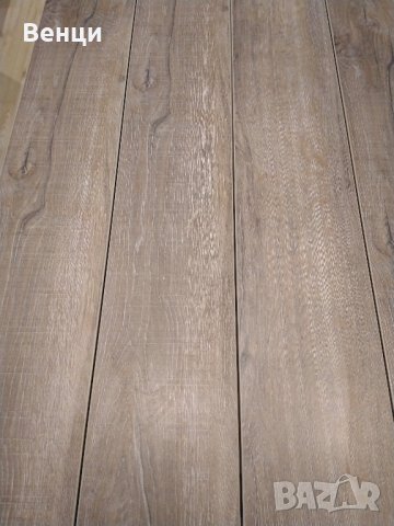 Нова дизайнерска трапезна маса, снимка 3 - Маси - 42598734