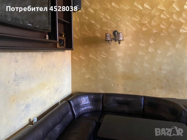 Обновена зала за празненства, снимка 6 - Други - 54110650