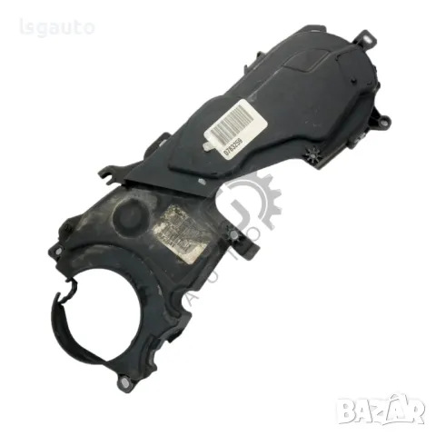 Комплект капаци двигател Volvo V50 2004-2010 ID: 137226