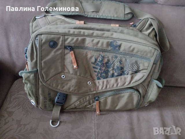 Чанти за лаптоп, снимка 3 - Чанти - 37872810