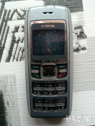 Продавам Нокиа, снимка 1 - Nokia - 37122409