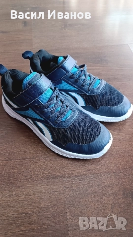 Adidas, Nike, Skechers, Reebok детски , снимка 3 - Детски маратонки - 51603970