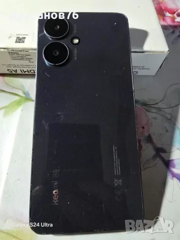 redmi 13c 5g..., снимка 6 - Xiaomi - 56362385