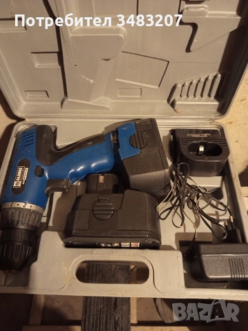 Продавам за части 