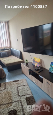 Апартамент , снимка 2 - Апартаменти - 54310847