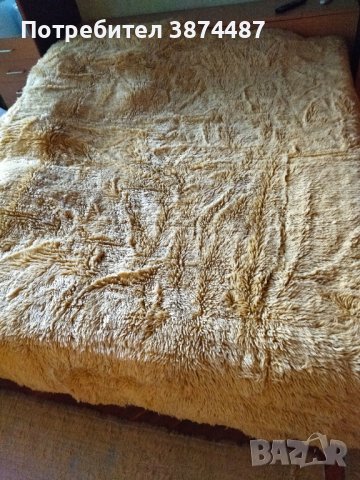 Продавам китеник