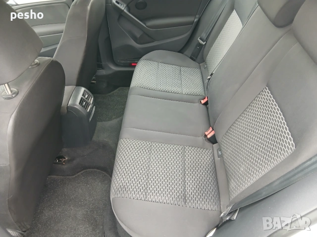 Голф 6 1.4i 80кс, снимка 8 - Автомобили и джипове - 54334880