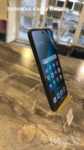 GSM Redmi 15 Pro 256GB, снимка 3 - Xiaomi - 56534760