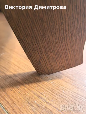 Етажерка, снимка 7 - Етажерки - 49281842