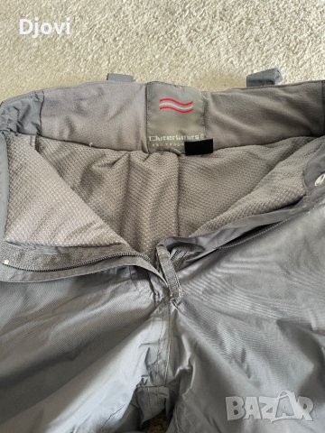 Ски долнище 150см XS, снимка 5 - Зимни спортове - 39821858