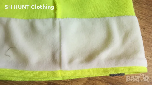 Timbra 30% WOOL Hat размер One Size зимна шапка 30% Вълна - 1121, снимка 6 - Шапки - 50074027