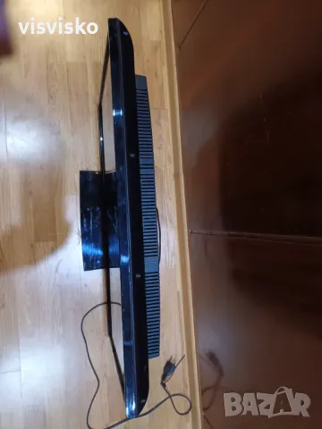  Grundig 32 VLE 5420 BG 81,3 см (32") Full HD Черен, снимка 4 - Телевизори - 48278280