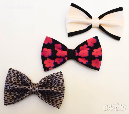 ПАПИОНКА С ЕФЕКТИ. ПАПИОНКА С ПАЙЕТИ.​ БРОКАТЕНA ЛЪСКАВА. ИЗРАБОТКА В ЦВЯТ ПО ЖЕЛАНИЕ. ПАПИОНКИ, снимка 14 - Други - 30712318