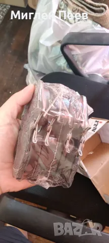 Авточасти всякакви, снимка 14 - Части - 56023649