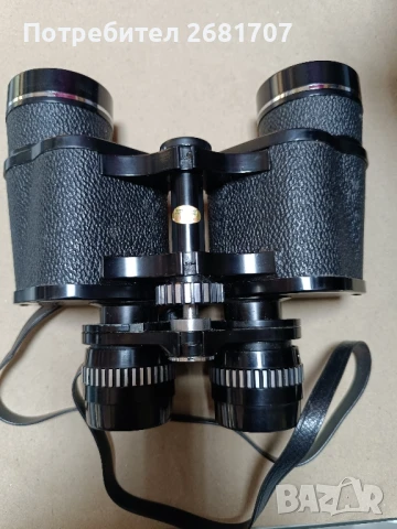 бинокъл Super Zenith 