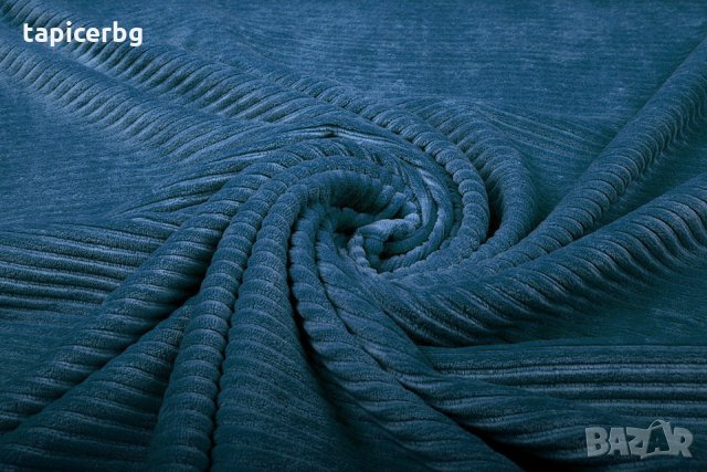 Платове за тапицерия - ПОСО, снимка 6 - Платове и дамаски - 35267218