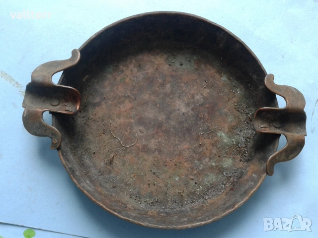 лед лампи.щик.чук,ретро тафове,педал шевна машина,индекционни поялници и др.топ цени, снимка 6 - Други стоки за дома - 52922185