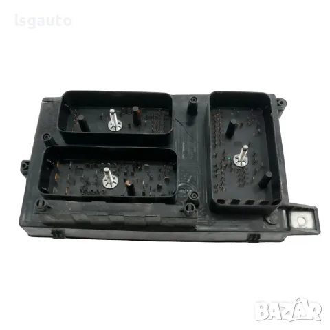 Бушонно табло Opel Astra H (A04) 2004-2014 ID: 164127 ОЕМ: 13181658, снимка 2 - Части - 55947486