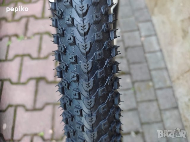 Продавам колела внос от Германия НОВ мтв велосипед VELOTEC PRO 27,5 цола, снимка 5 - Велосипеди - 42898108