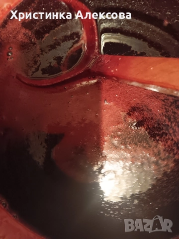 сок арония, снимка 5 - Други - 52024391