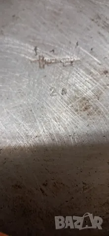 Стара млековарка , снимка 10 - Съдове за готвене - 49454881