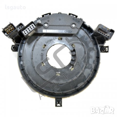 Лентов кабел AUDI A6  (4F, C6) 2004-2011 A271121N-202, снимка 2 - Части - 35586550