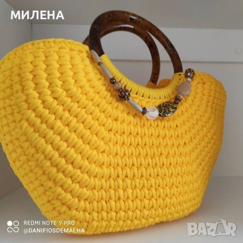  ШНУР ПОЛИЕСТЕР , снимка 9 - Други - 42877219