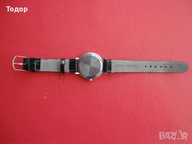 Мъжки часовник AC Collection, снимка 4 - Мъжки - 48000341