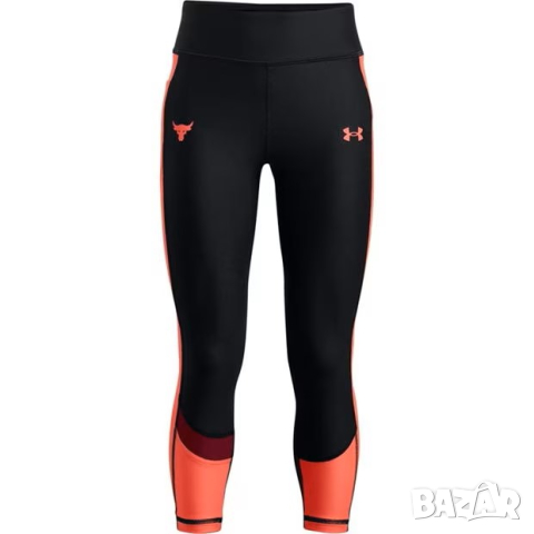 Детски клин Under Armour /13XL/, снимка 1 - Детски клинове - 44933927