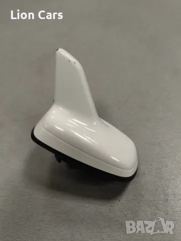 АНТЕНА НАВИГАЦИЯ АУДИ А6 А7 4Г, снимка 3 - Части - 47583597