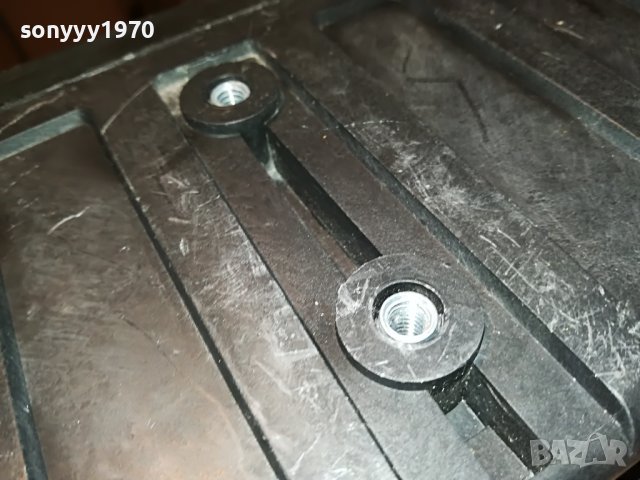 SOLD OUT//ПОРЪЧАНИ-BOSE 151-ВНОС SWISS-2БР ТОНКОЛОНИ 3007221606L, снимка 14 - Тонколони - 37542166