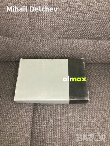 Разпродажба Nike обувки, снимка 2 - Ежедневни обувки - 52985916